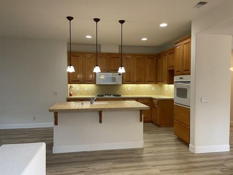 144 Paint Way, Patterson, CA 95363 photo 4
