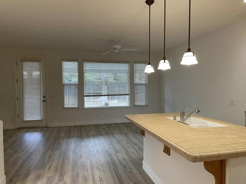 144 Paint Way, Patterson, CA 95363 photo 5