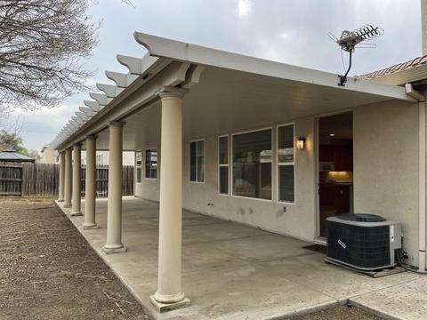 144 Paint Way, Patterson, CA 95363 photo 30