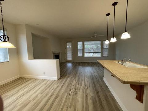 144 Paint Way, Patterson, CA 95363 photo 11