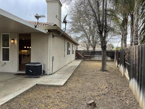 144 Paint Way, Patterson, CA 95363 photo 31