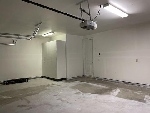 144 Paint Way, Patterson, CA 95363 photo 27