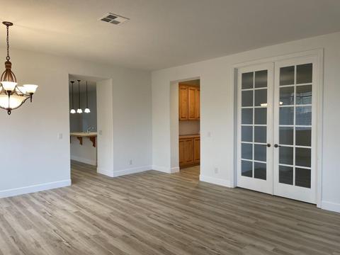 144 Paint Way, Patterson, CA 95363 photo 16