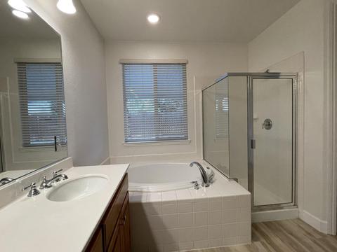 144 Paint Way, Patterson, CA 95363 photo 22