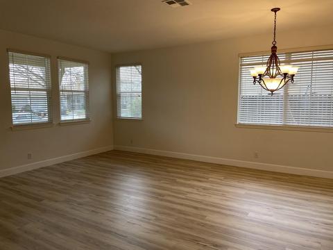 144 Paint Way, Patterson, CA 95363 photo 15
