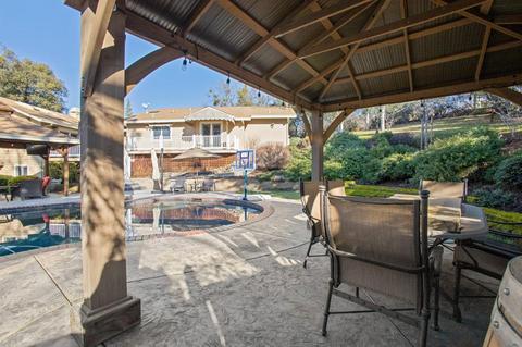 16787 Draper Mine, Sonora, CA 95370 photo 37