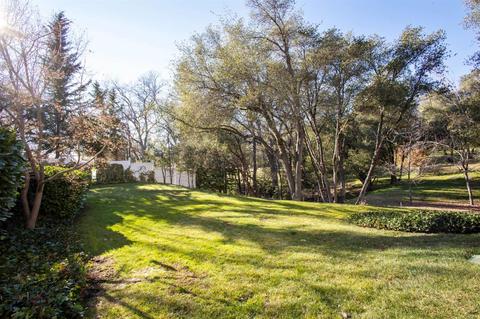 16787 Draper Mine, Sonora, CA 95370 photo 34