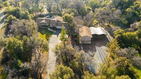 16787 Draper Mine, Sonora, CA 95370 photo 3