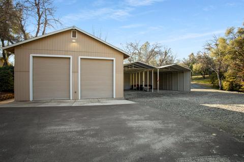16787 Draper Mine, Sonora, CA 95370 photo 43