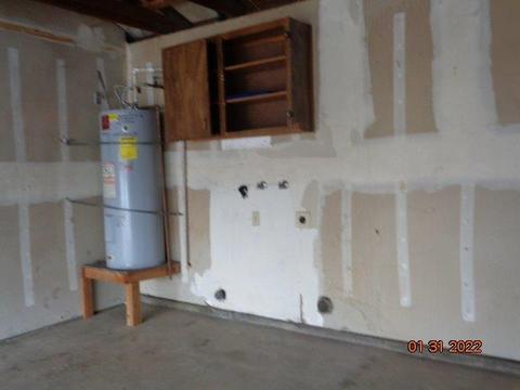 4000 Fara Biundo Dr #90, Modesto, CA 95355 photo 17