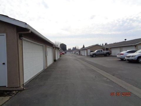 4000 Fara Biundo Dr #90, Modesto, CA 95355 photo 20