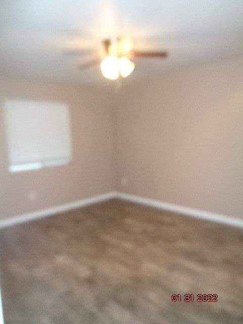 4000 Fara Biundo Dr #90, Modesto, CA 95355 photo 6