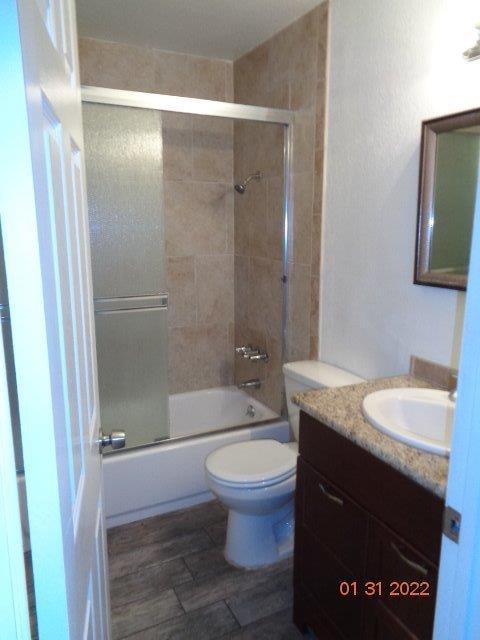 4000 Fara Biundo Dr #90, Modesto, CA 95355 photo 5