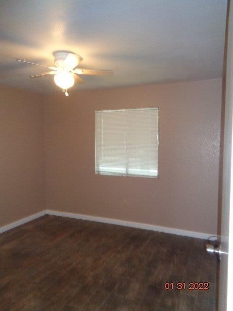 4000 Fara Biundo Dr #90, Modesto, CA 95355 photo 9