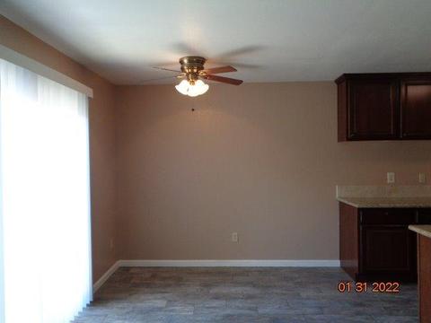 4000 Fara Biundo Dr #90, Modesto, CA 95355 photo 3
