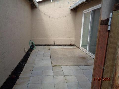 4000 Fara Biundo Dr #90, Modesto, CA 95355 photo 14