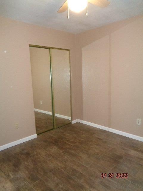 4000 Fara Biundo Dr #90, Modesto, CA 95355 photo 10