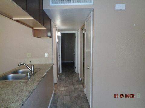 4000 Fara Biundo Dr #90, Modesto, CA 95355 photo 11
