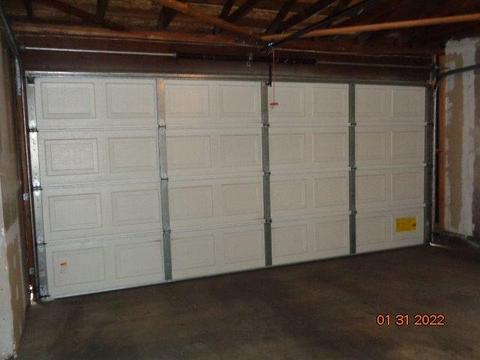 4000 Fara Biundo Dr #90, Modesto, CA 95355 photo 18