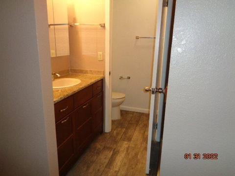 4000 Fara Biundo Dr #90, Modesto, CA 95355 photo 13