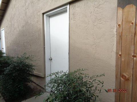 4000 Fara Biundo Dr #90, Modesto, CA 95355 photo 15