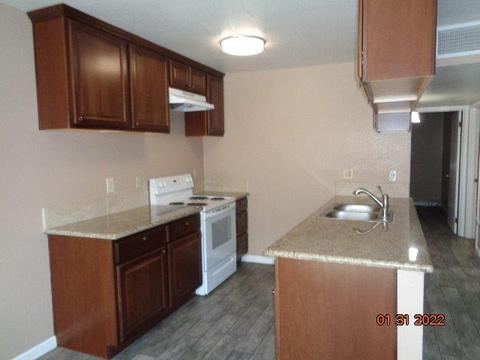 4000 Fara Biundo Dr #90, Modesto, CA 95355 photo 4