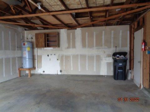 4000 Fara Biundo Dr #90, Modesto, CA 95355 photo 16