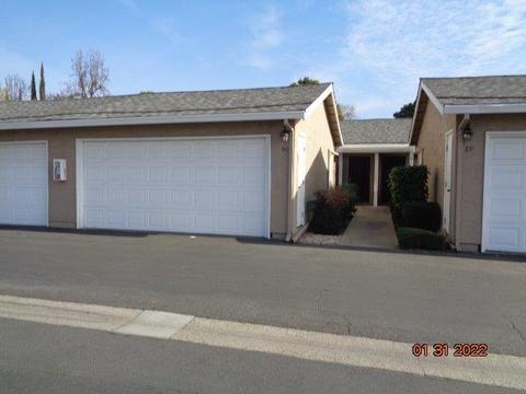 4000 Fara Biundo Dr #90, Modesto, CA 95355 photo 1