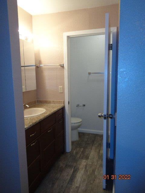 4000 Fara Biundo Dr #90, Modesto, CA 95355 photo 12