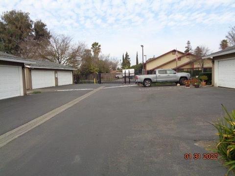 4000 Fara Biundo Dr #90, Modesto, CA 95355 photo 19
