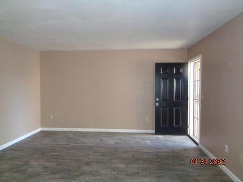 4000 Fara Biundo Dr #90, Modesto, CA 95355 photo 2