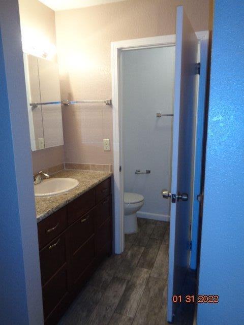 4000 Fara Biundo Dr #90, Modesto, CA 95355 photo 8