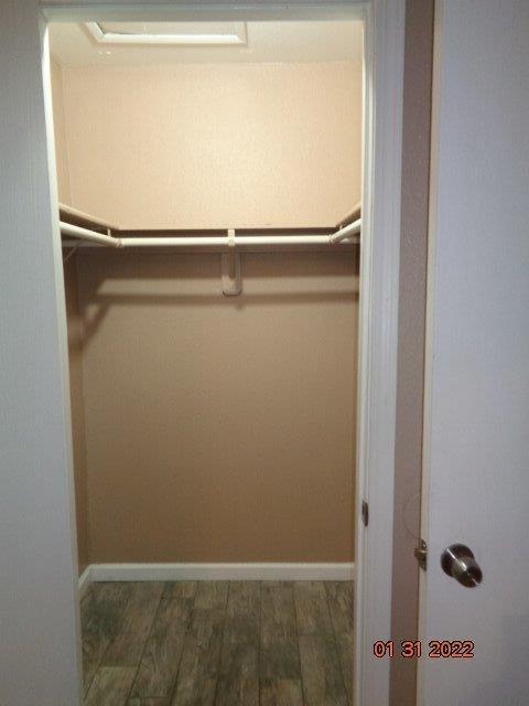 4000 Fara Biundo Dr #90, Modesto, CA 95355 photo 7