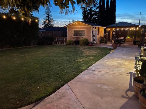 500 Cornell Dr, Turlock, CA 95382 photo 31