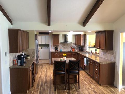 500 Cornell Dr, Turlock, CA 95382 photo 5