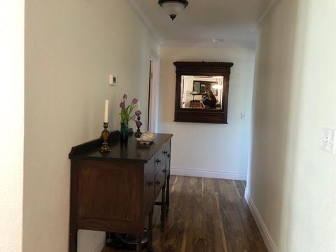 500 Cornell Dr, Turlock, CA 95382 photo 12