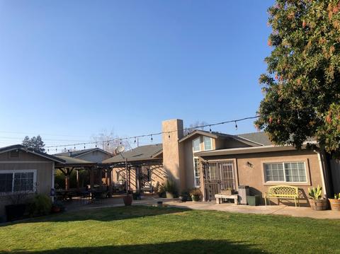 500 Cornell Dr, Turlock, CA 95382 photo 22