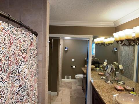 500 Cornell Dr, Turlock, CA 95382 photo 17