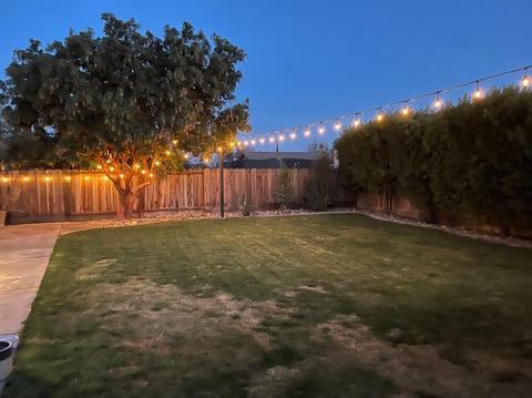 500 Cornell Dr, Turlock, CA 95382 photo 29