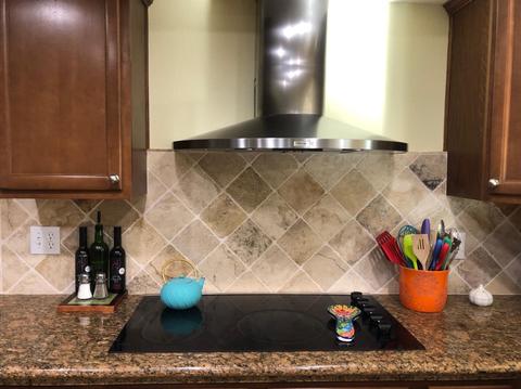 500 Cornell Dr, Turlock, CA 95382 photo 8