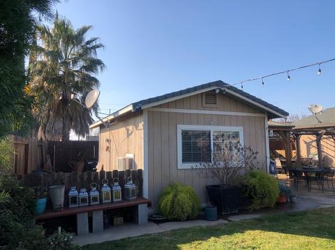 500 Cornell Dr, Turlock, CA 95382 photo 23