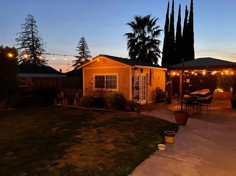500 Cornell Dr, Turlock, CA 95382 photo 32