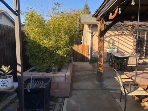 500 Cornell Dr, Turlock, CA 95382 photo 27
