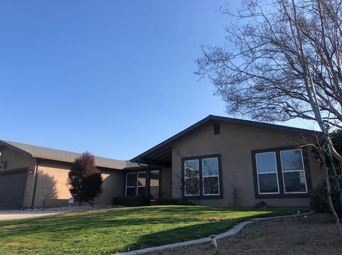 500 Cornell Dr, Turlock, CA 95382 photo 1