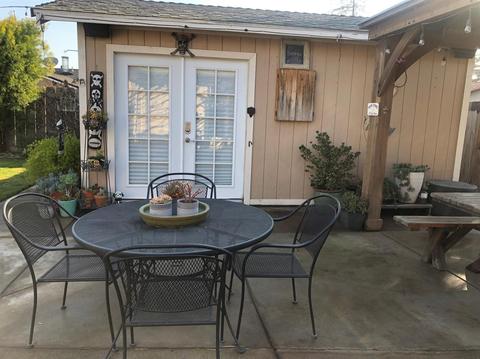 500 Cornell Dr, Turlock, CA 95382 photo 25