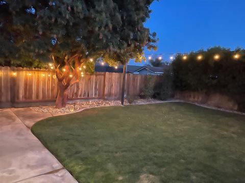 500 Cornell Dr, Turlock, CA 95382 photo 30