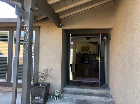 500 Cornell Dr, Turlock, CA 95382 photo 2