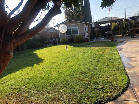 500 Cornell Dr, Turlock, CA 95382 photo 21