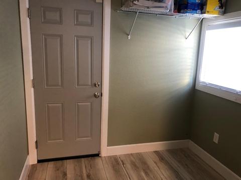 500 Cornell Dr, Turlock, CA 95382 photo 20