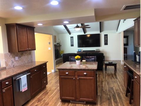 500 Cornell Dr, Turlock, CA 95382 photo 7